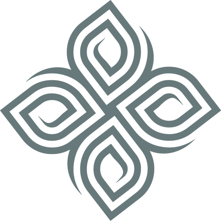 default-logo