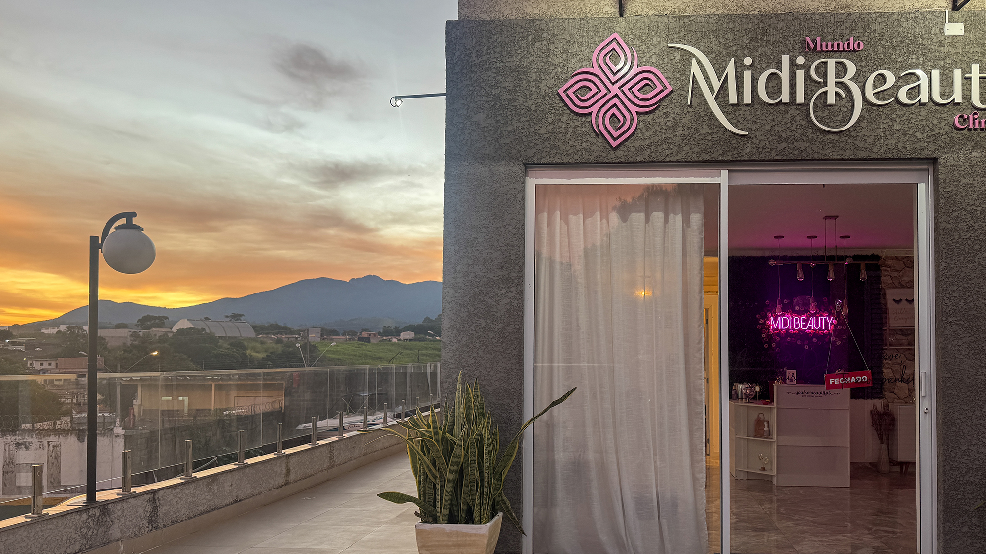 Slideshow Topo Site Midi beauty - CF-DSGN 11