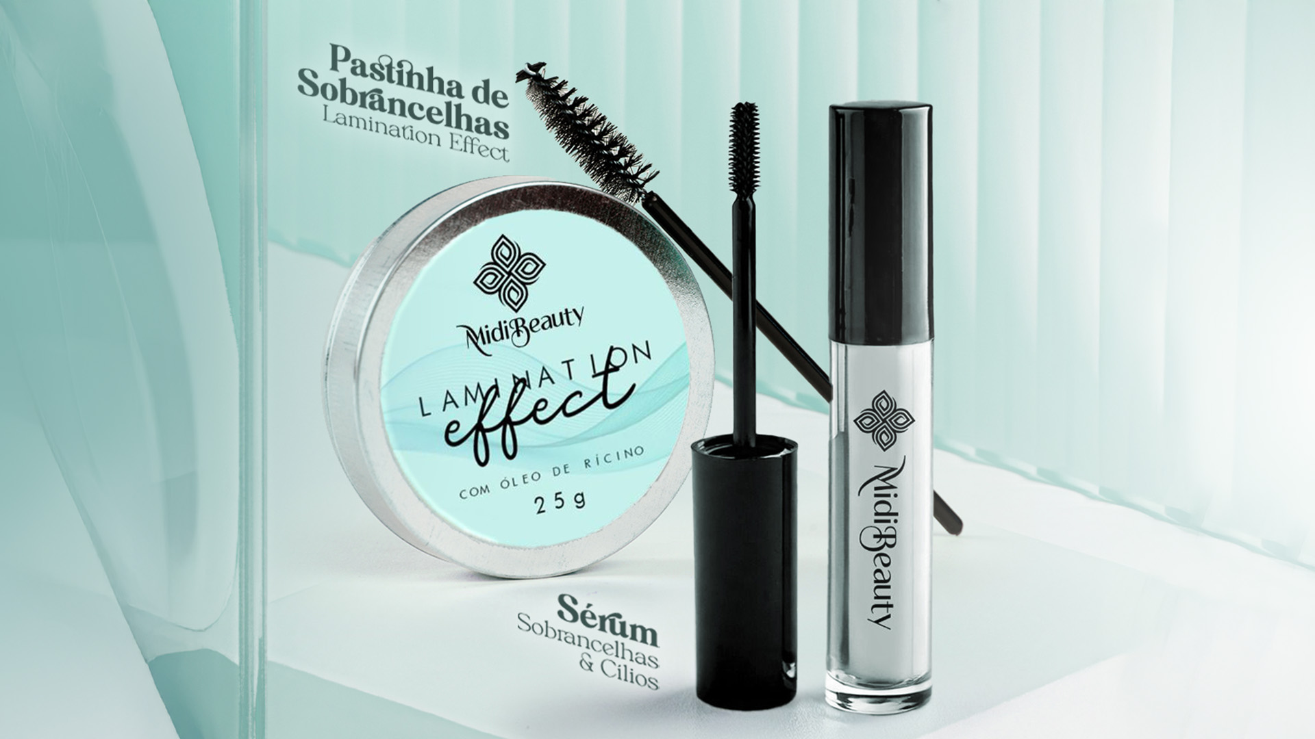 Slideshow Topo Site Midi beauty - CF-DSGN 9