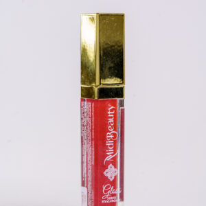 Gloss Shine Hyaluronic 6.5ml
